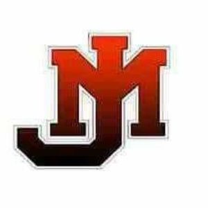 Meet your Posher, Jaime